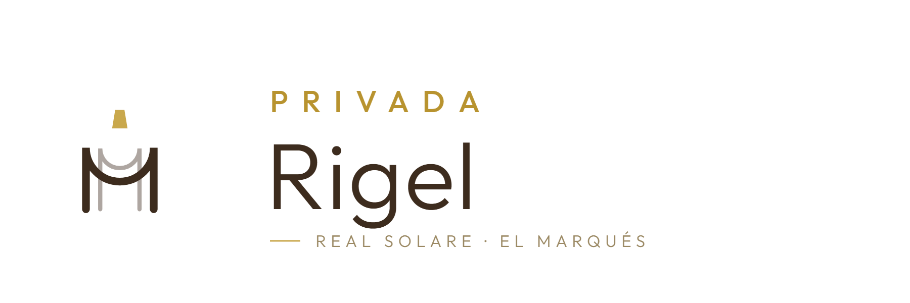 Privada Rigel